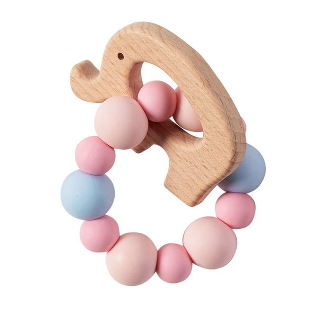 My Favorite - Elephant – Creative Twigg
